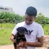 Akshay Pawale