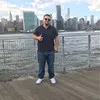 Nick Merchan