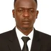 Geofrey Odhiambo