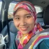 Hanim Mat Rani