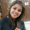 Poonam Yadav