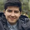 David Carrillo
