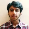 Shreyas