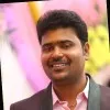 Gopi Nath