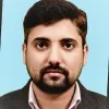 Goutam Singh