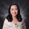 Joella Marie Roz Uy