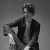 Rodrigo Tornel