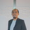 Seirawan Eka Sakti