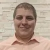 Brad Schickler