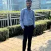 Akhilesh Pal