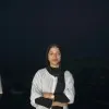 Fidha Fathima