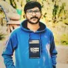 Praveen Pasula