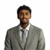 Manoj Weerasingham