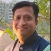 Santosh Gaikwad