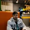 Saurav Dasgupta