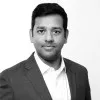Siddhartha Ghose