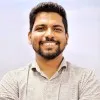 Sushant Gavade