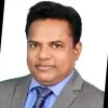 Xavier raja