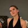 Ella Webster