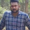 Vageesh Kashinath