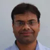Maneesh Sankhyadhar
