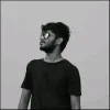 Abhishek Hogade