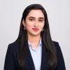 Aditi Gharat