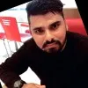 Akash Pandey