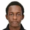 Teddy Amani