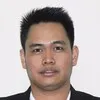 Mark James Lamigo