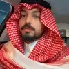Anwar Al