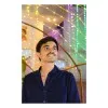 SARAVANAN