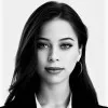 Ameerah Salajee