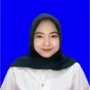 Hanavia nur pertiwi