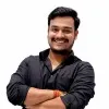 Tushar Rathore