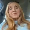 Ruth Richter