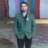 Abdul Rahman Farooqui