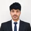 praveen mishra