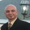 Daryoush Babakhani