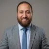 Mohamed Abdalla Elshenawy