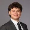 Chris Strawn