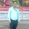 Amit Behl