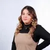 Marisol Medina