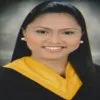 Abegail Abong