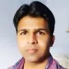 AMIT KUMAR