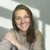 Jillian Barker