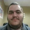 Douglas Mumphrey