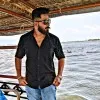 Anup