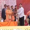Arpit Agarwal