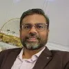 Atul Gupta